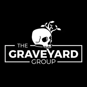 The Graveyard Group Logo.